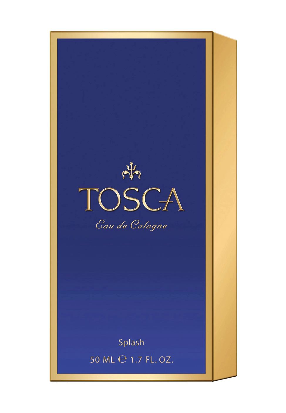 TOSCA Eau de Cologne Rabatte dieses Monats