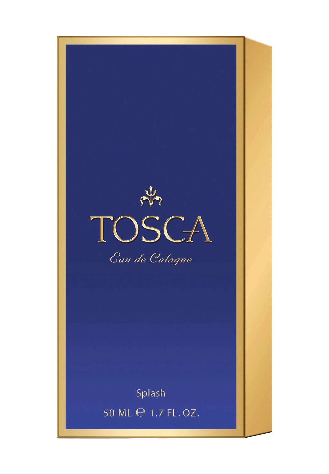 TOSCA Eau de Cologne Rabatte dieses Monats