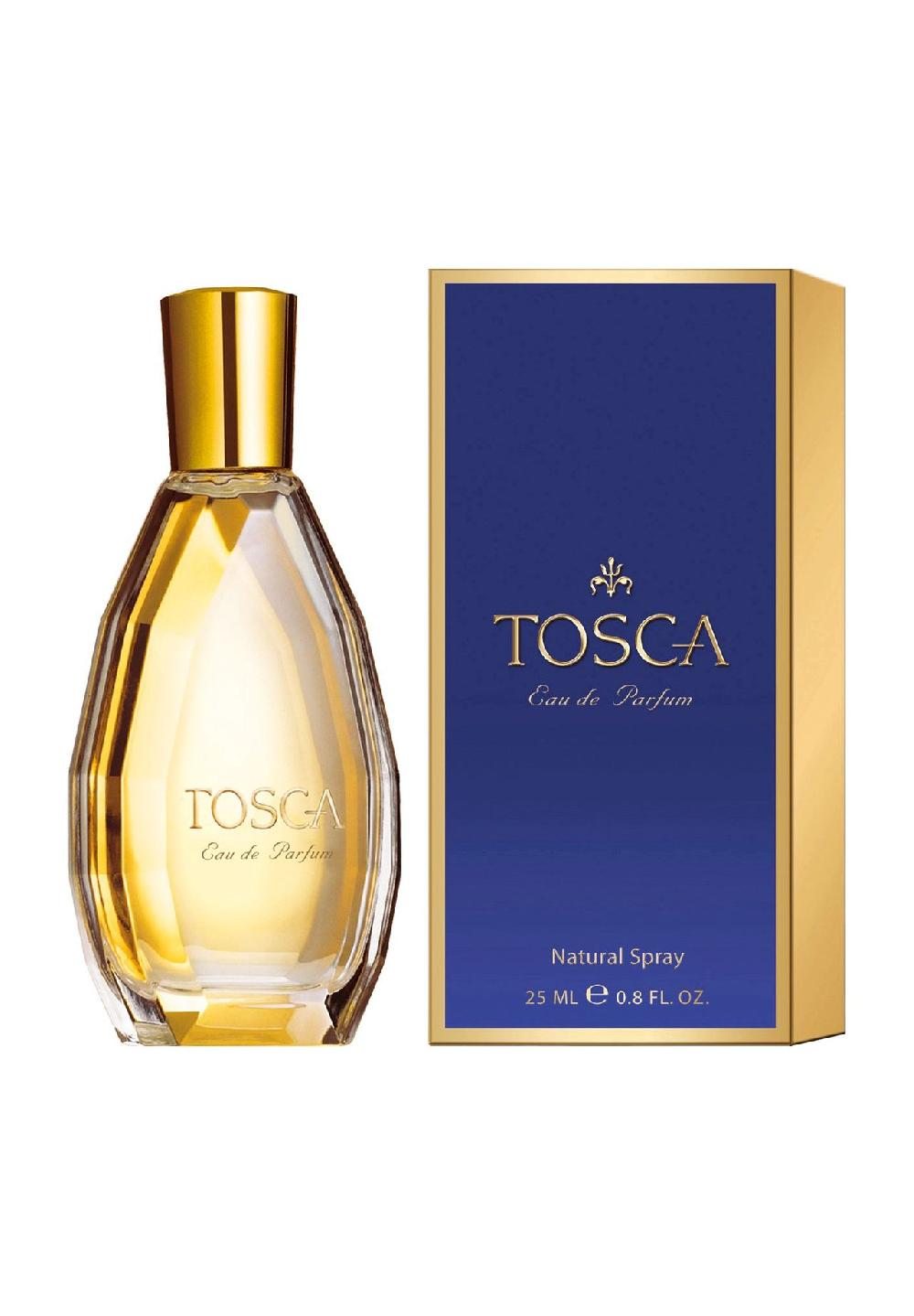 TOSCA Eau de Parfum Online