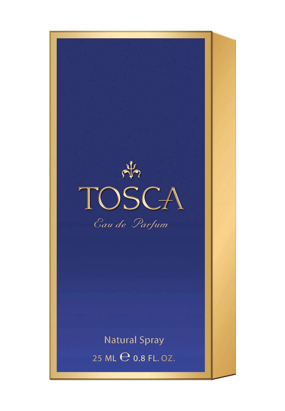 TOSCA Eau de Parfum Online