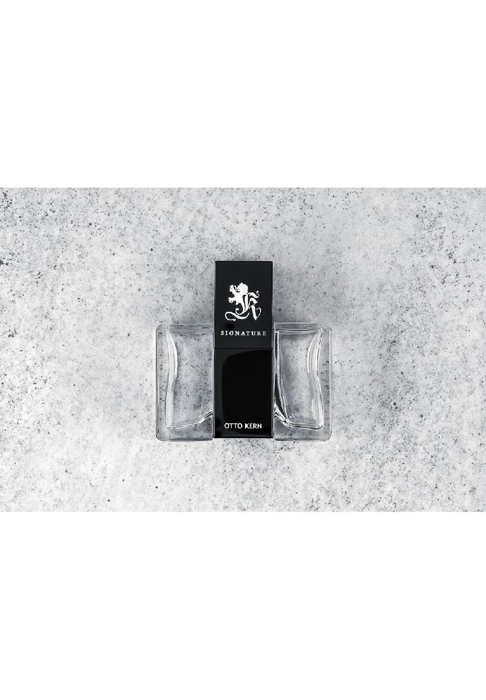 OTTO KERN SIGNATURE MAN Eau de Toilette Hotsell