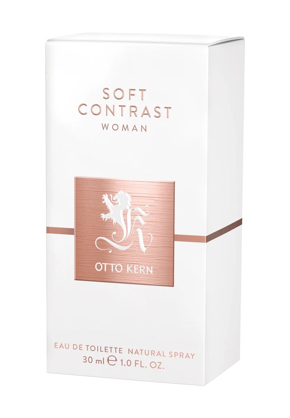 OTTO KERN SOFT CONTRAST Eau de Toilette Günstiger Verkauf