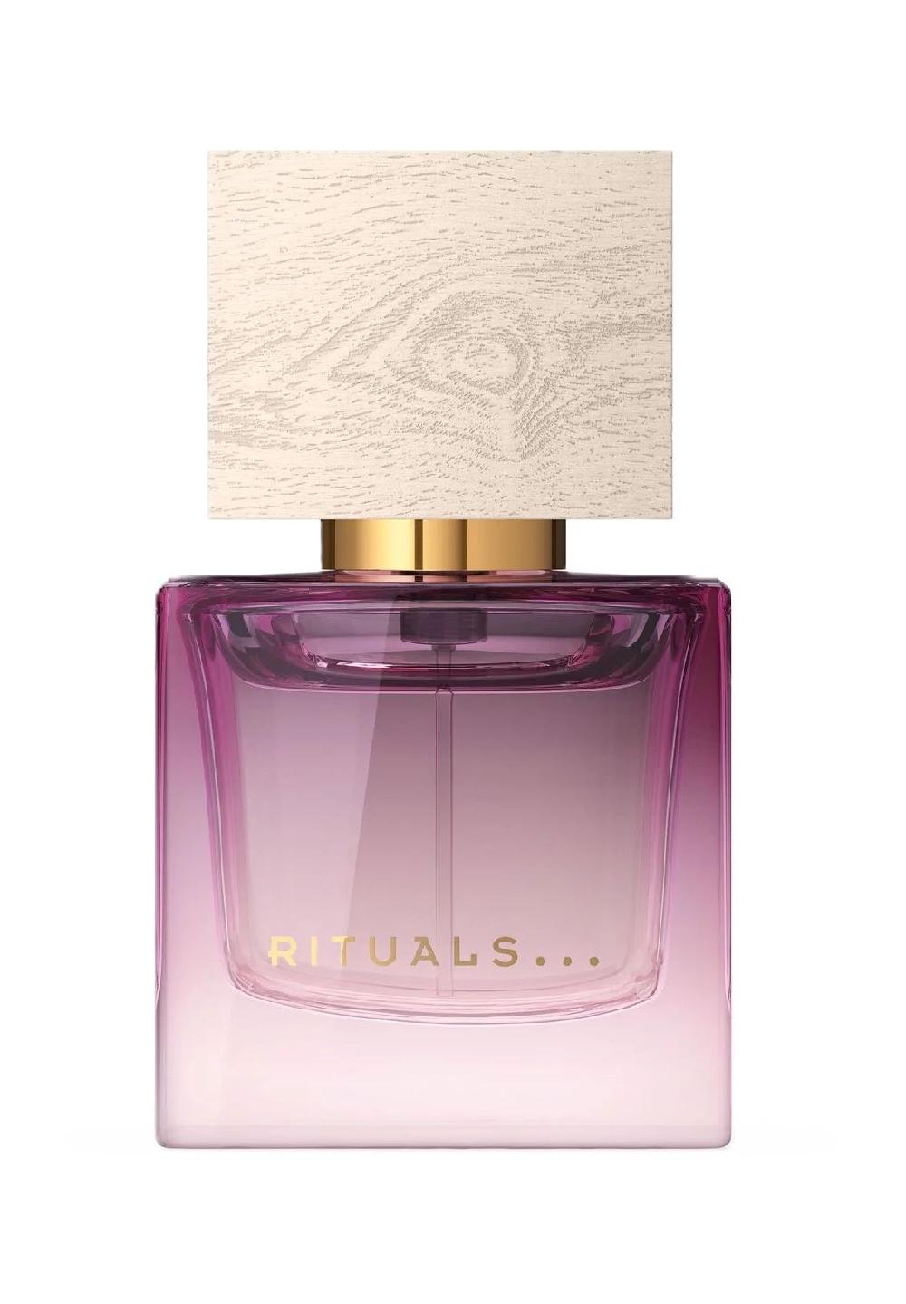 RITUALS® THE ICONIC COLLECTION Nuit de l’Himalaya Eau de Parfum