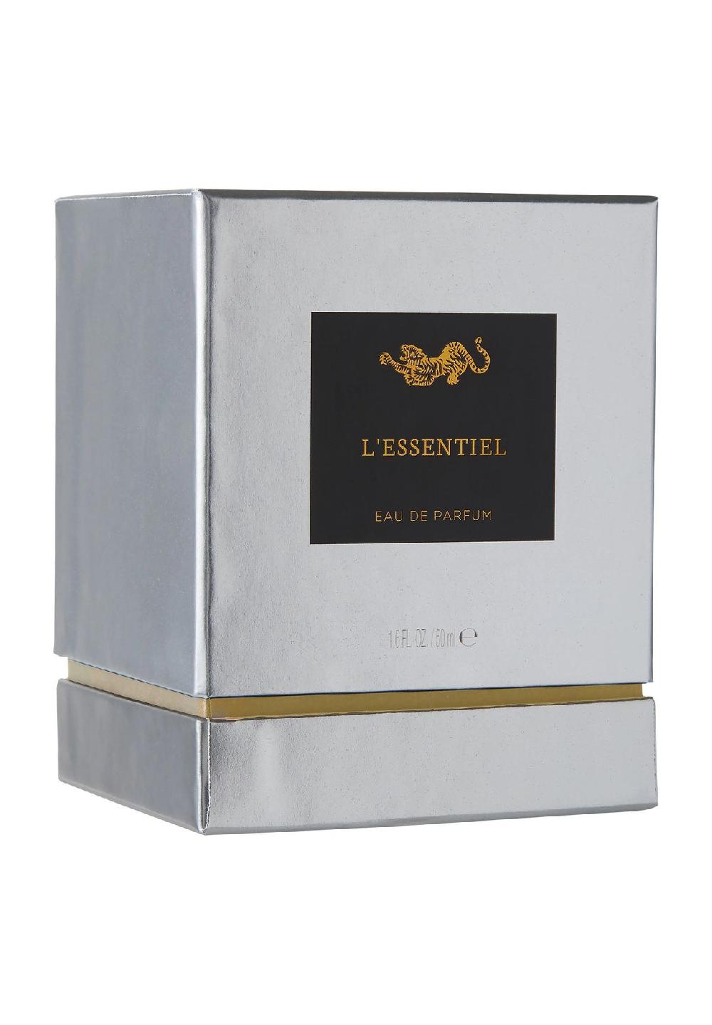 RITUALS® THE ICONIC COLLECTION L'Essentiel Eau de Parfum Fabrikpreis