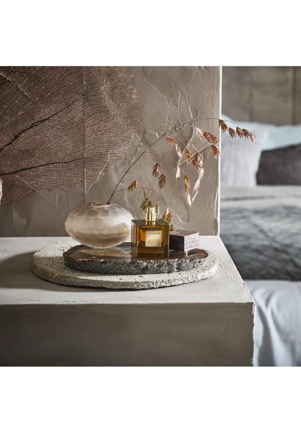 RITUALS® THE ICONIC COLLECTION L'Essentiel Eau de Parfum Fabrikpreis
