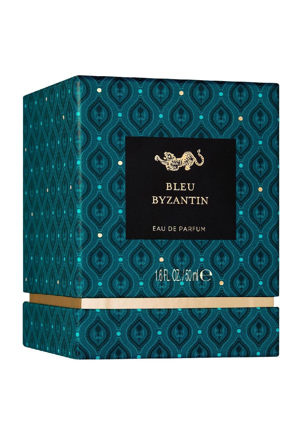 RITUALS® THE ICONIC COLLECTION Bleu Byzantin Eau de Parfum Sonderangebot