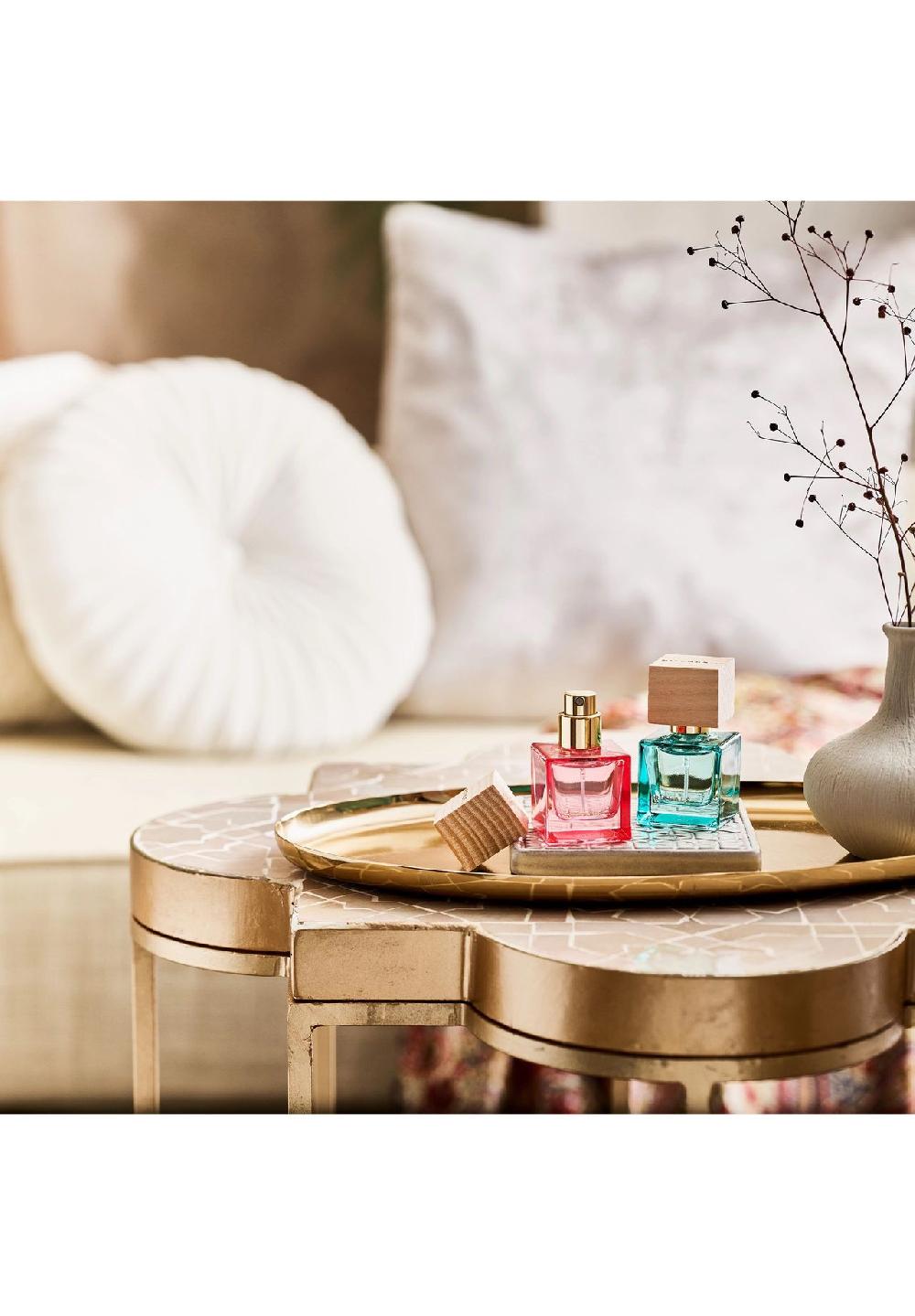 RITUALS® THE ICONIC COLLECTION Soleil d´Or Eau de Parfum Versandkostenfrei