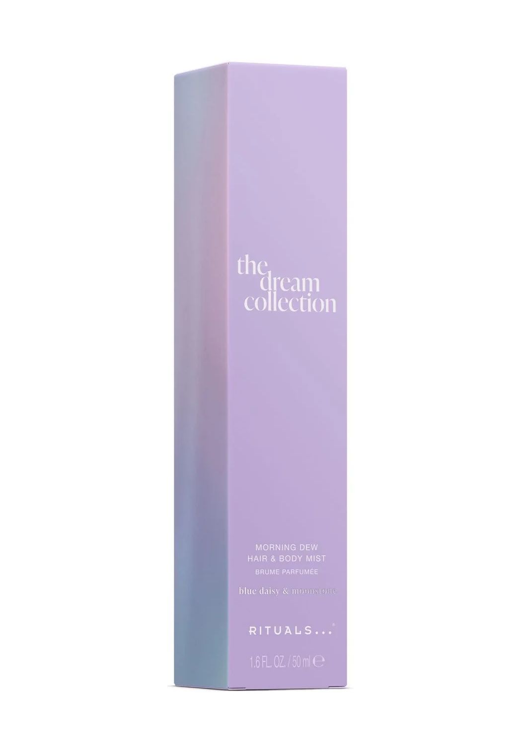 RITUALS® THE DREAM COLLECTION Hair & Body Mist Flash Sale