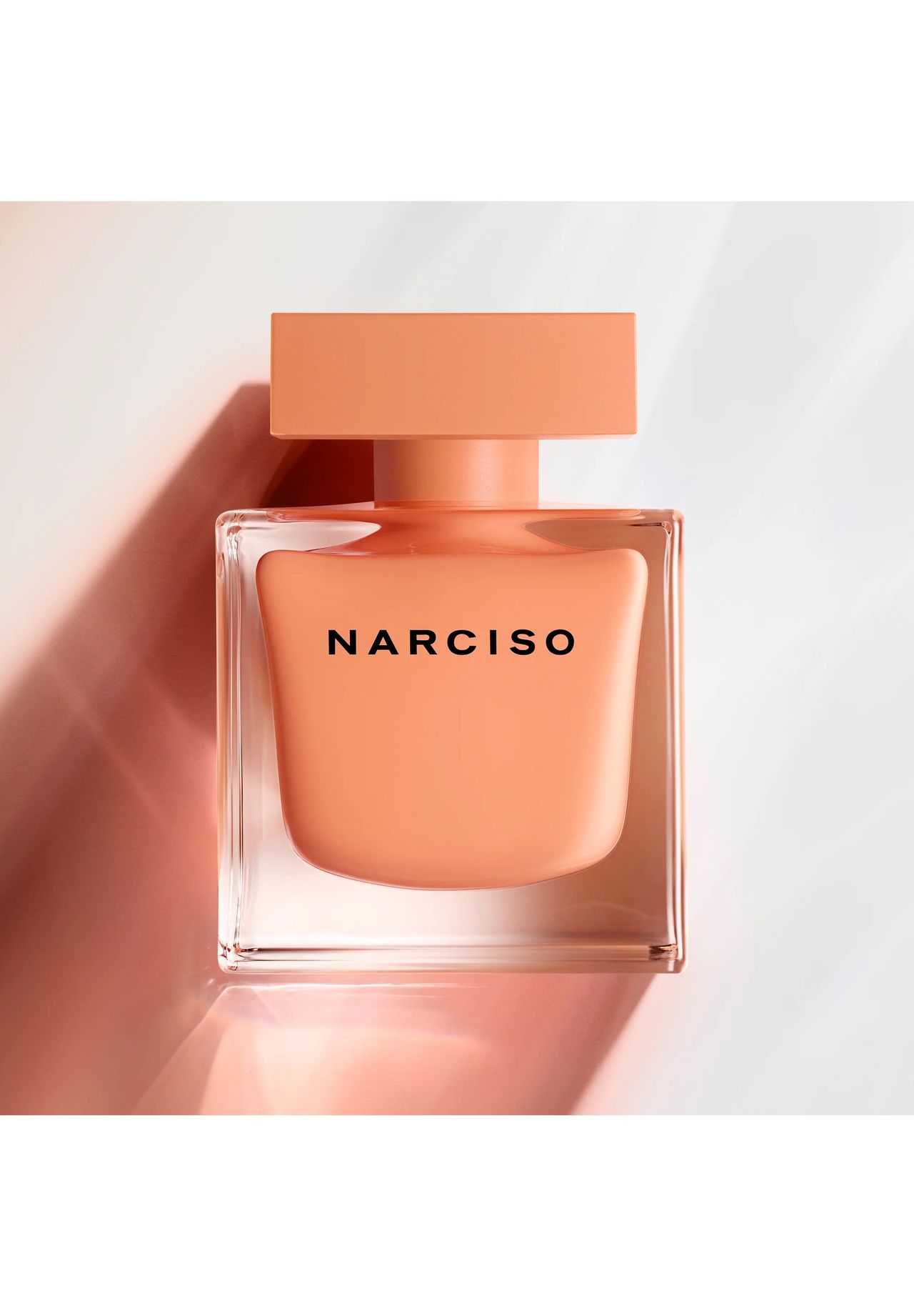 narciso rodriguez AMBREE Eau de Parfum Exklusivangebot