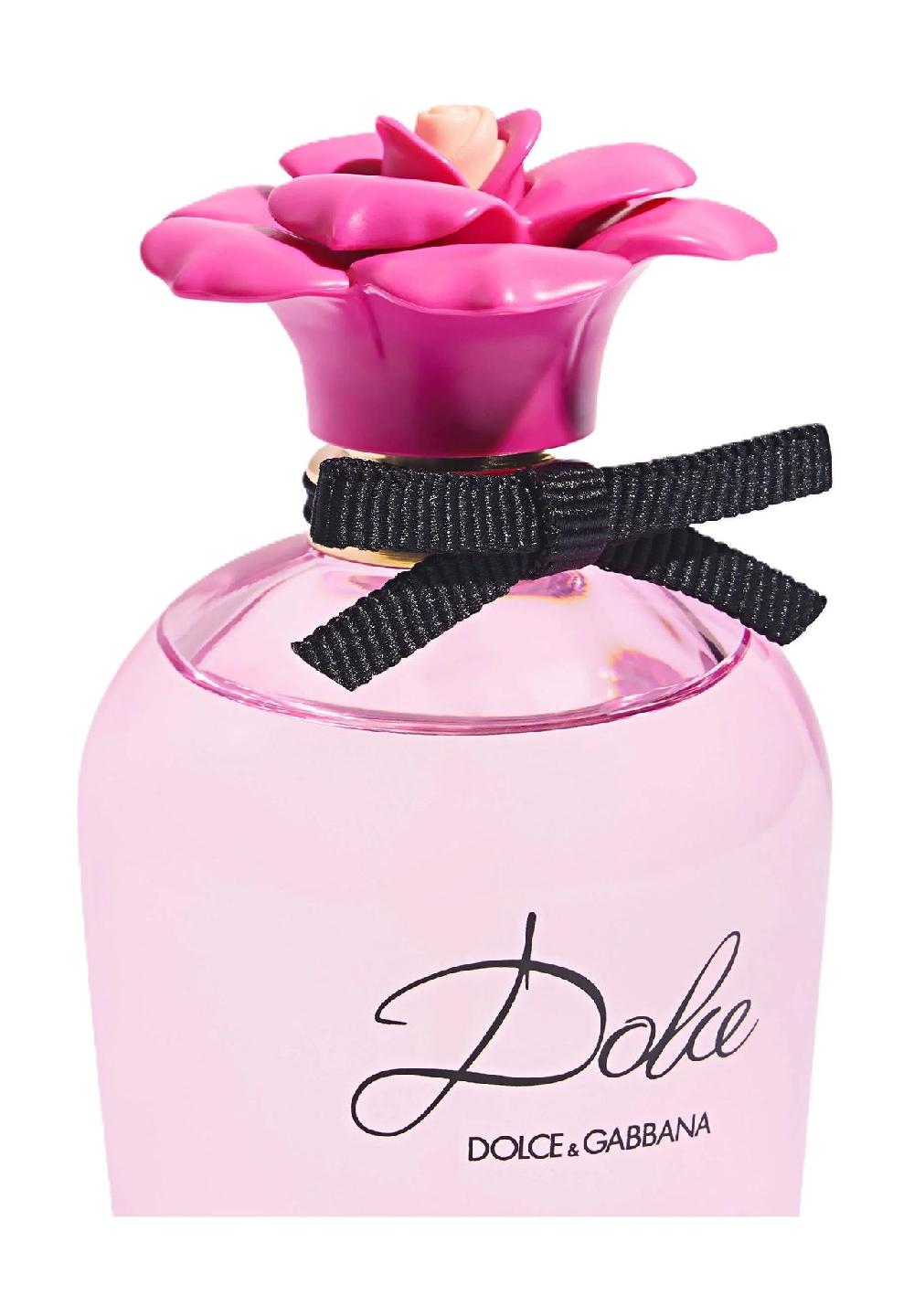 DOLCE & GABBANA LILY Eau de Toilette Saisonschlussverkauf