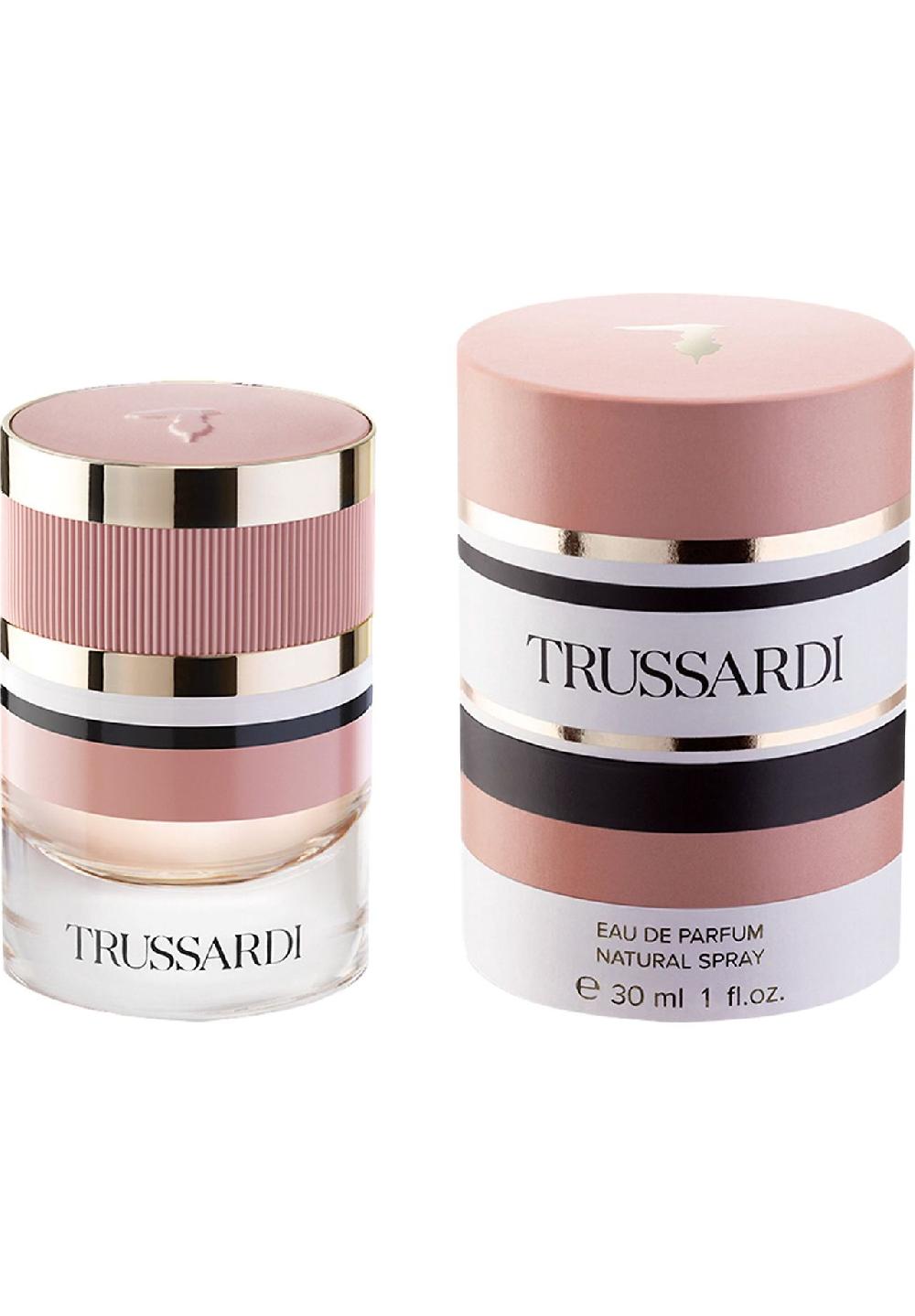 TRUSSARDI Trussardi Trussardi Eau de Parfum Valentinstagsangebot
