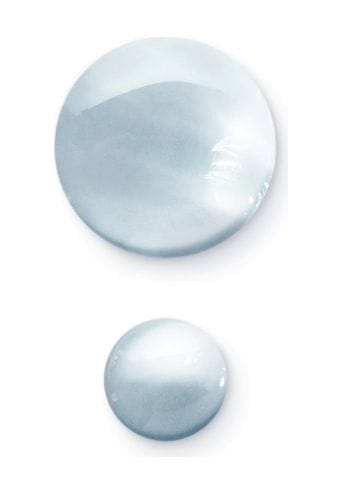 ARMANI ACQUA DI GIÒ After Shave Balm Discount Store für neue Produkte