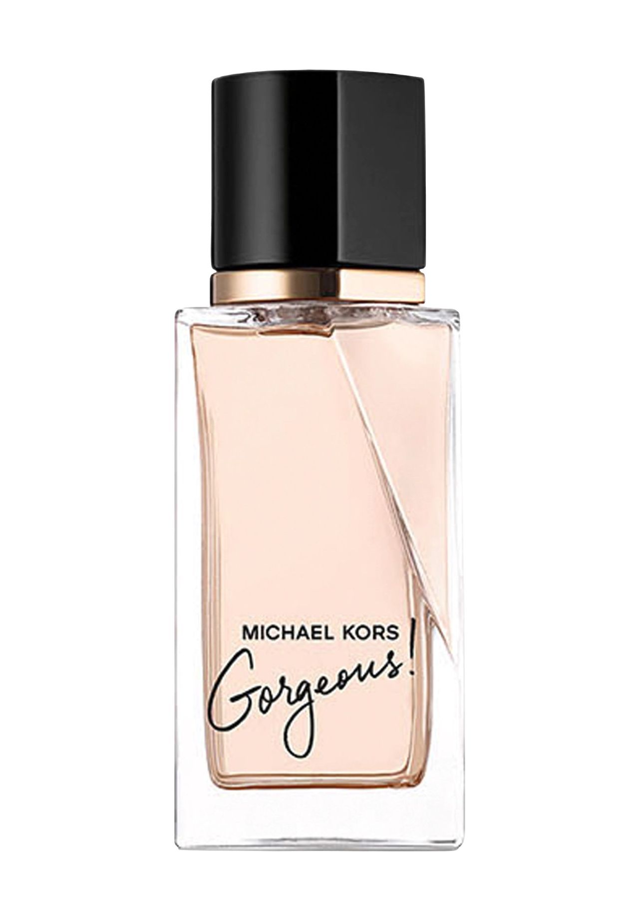 MICHAEL KORS Gorgeous Eau de Parfum