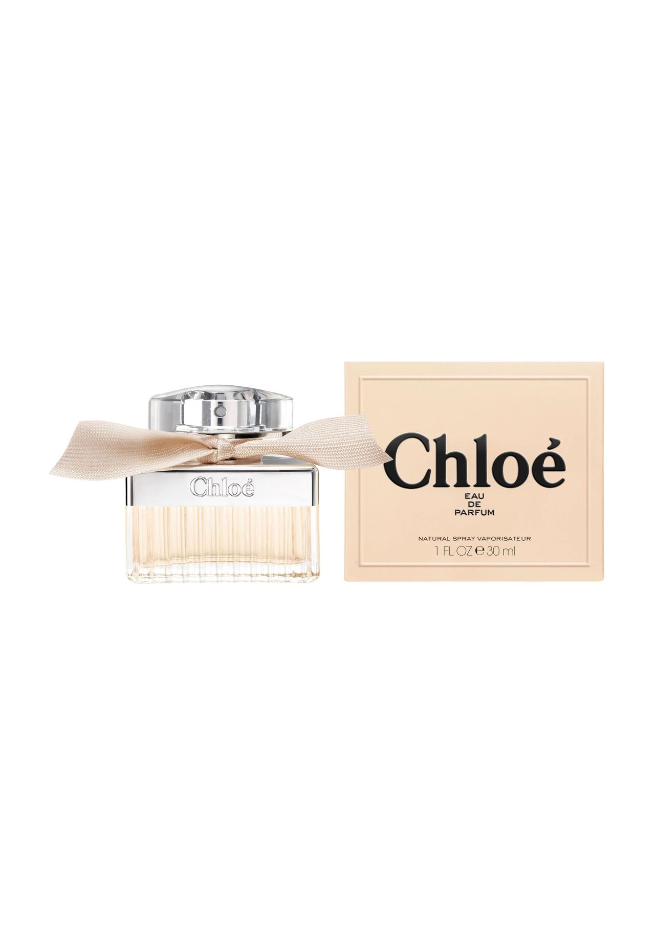 Chloé CHLOÉ Eau de Parfum 50% Rabatt für begrenzte Zeit