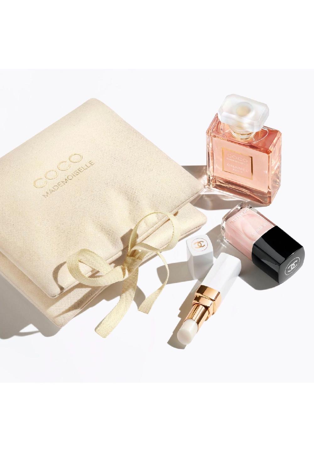 CHANEL COCO COCO MADEMOISELLE SET Rabatte dieses Monats