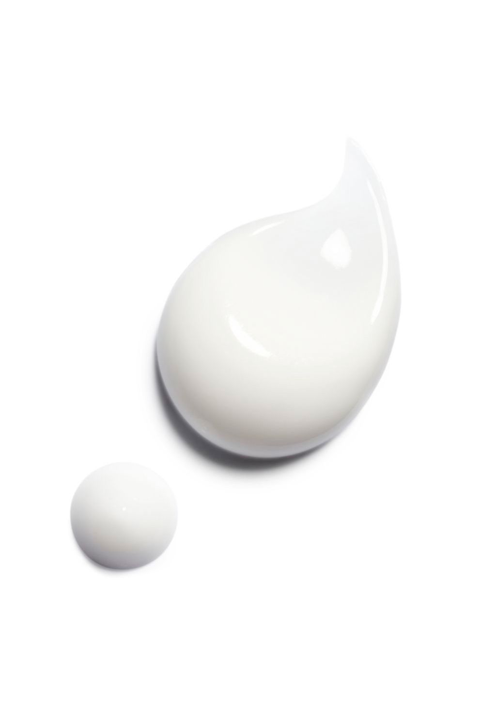 CHANEL ALLURE HOMME SPORT AFTER SHAVE EMULSION Blitzverkäufe