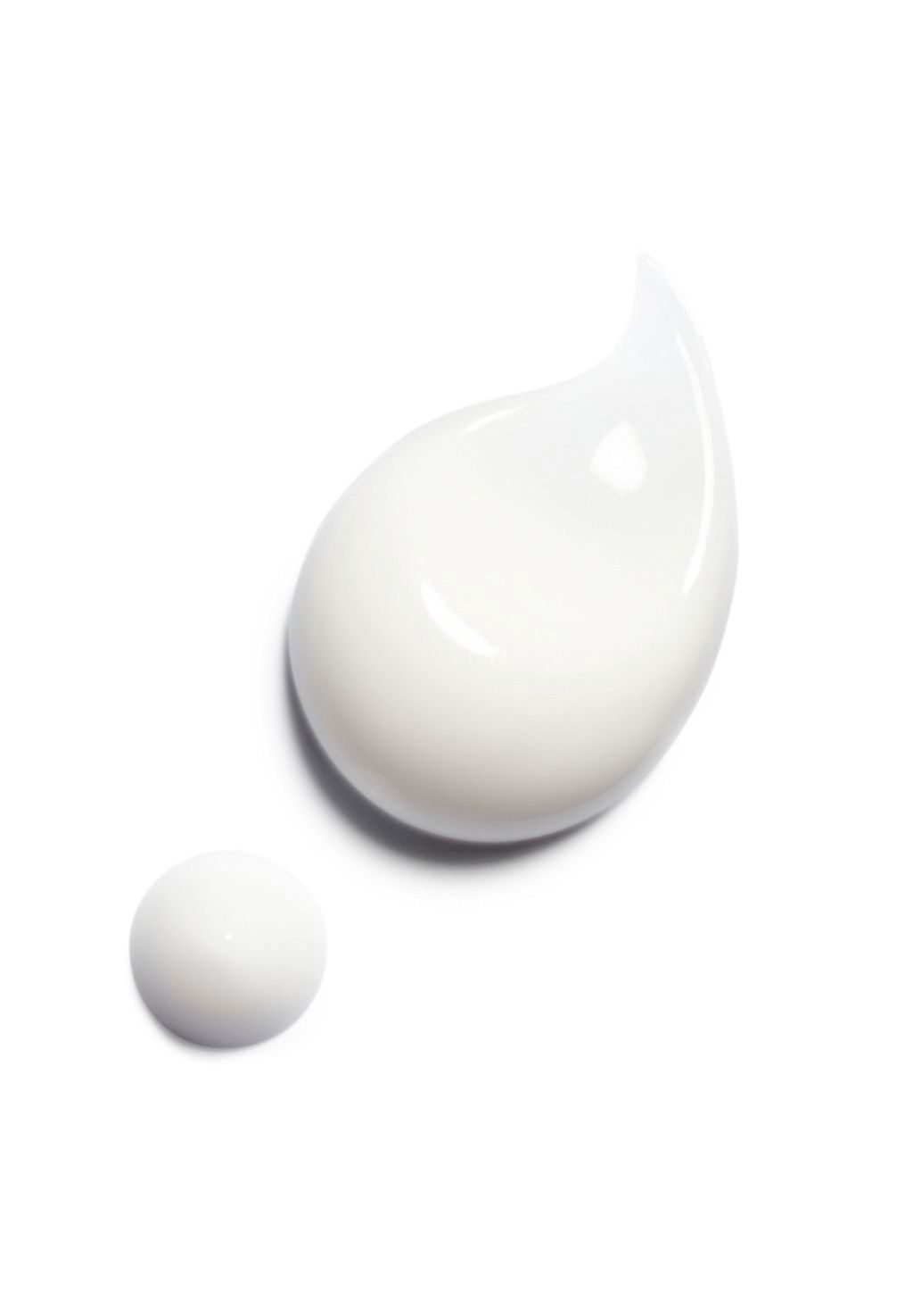 CHANEL ALLURE HOMME SPORT AFTER SHAVE EMULSION Blitzverkäufe