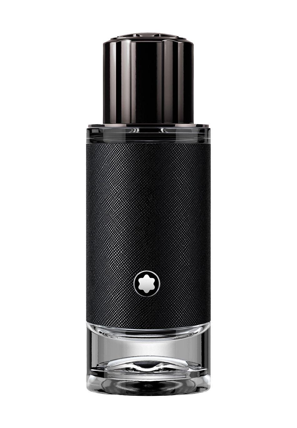 MONTBLANC Explorer Explorer Eau de Parfum