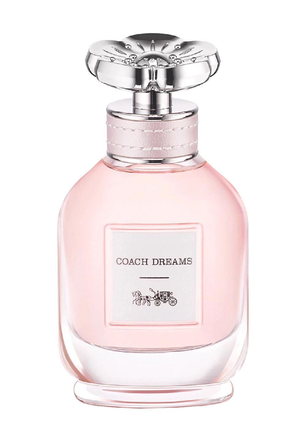 COACH DREAMS Eau de Parfum