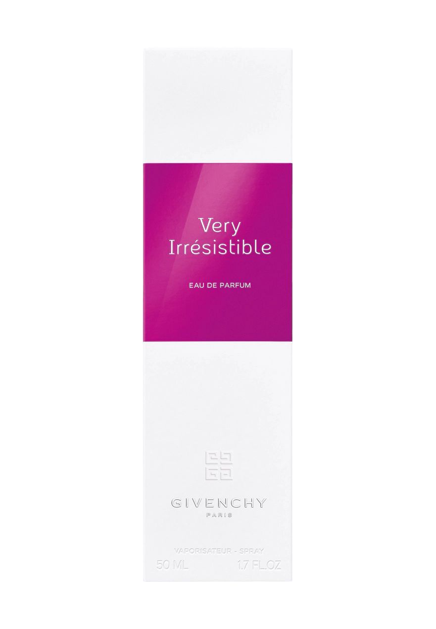 GIVENCHY VERY IRRÉSISTIBLE Eau de Parfum Online Outlet