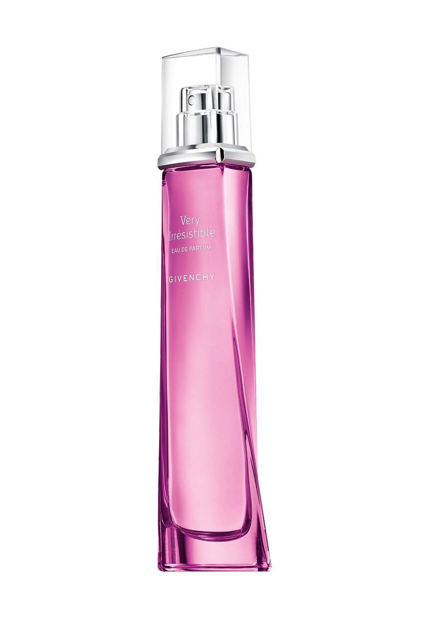 GIVENCHY VERY IRRÉSISTIBLE Eau de Parfum Online Outlet