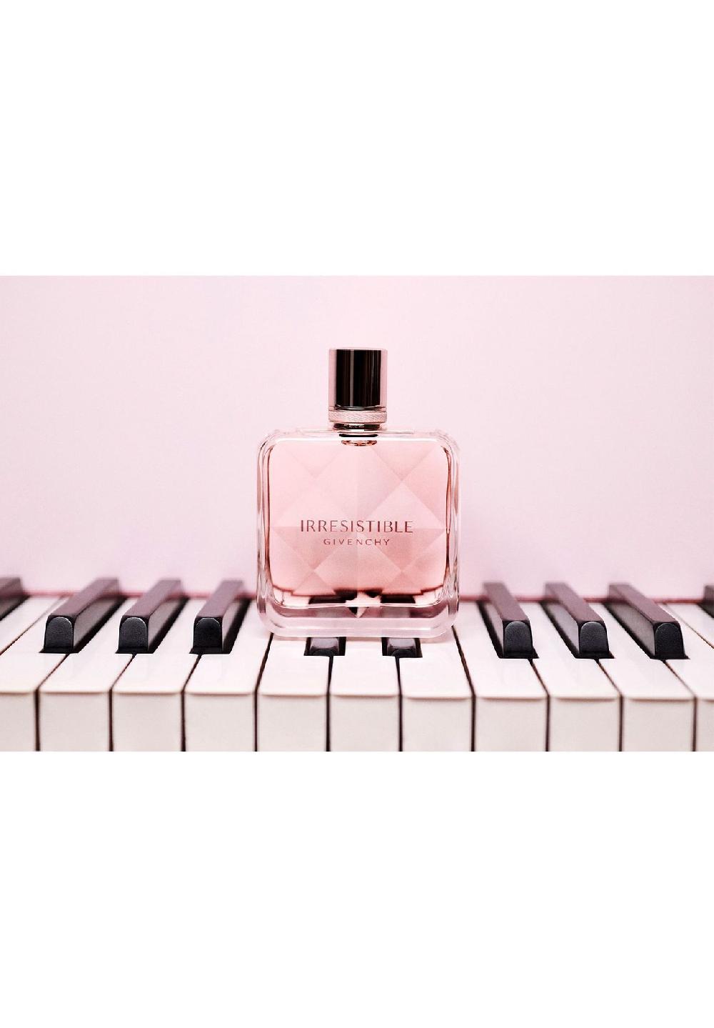 GIVENCHY IRRÉSISTIBLE Eau de Parfum Blitzangebot