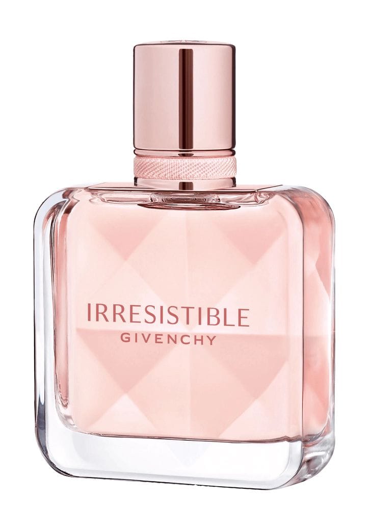 GIVENCHY IRRÉSISTIBLE Eau de Parfum Blitzangebot