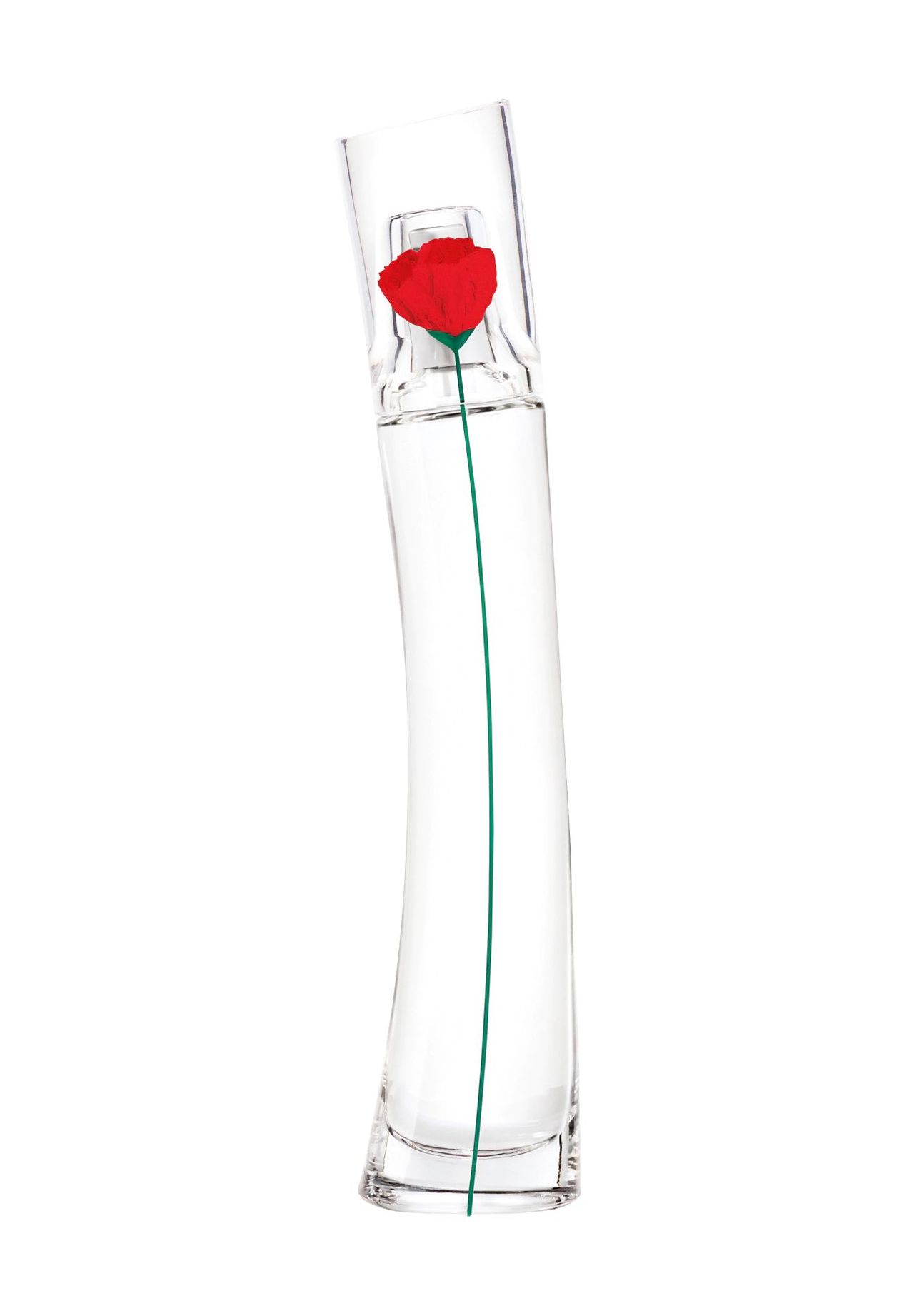 KENZO FLOWER BY KENZO Eau de Parfum