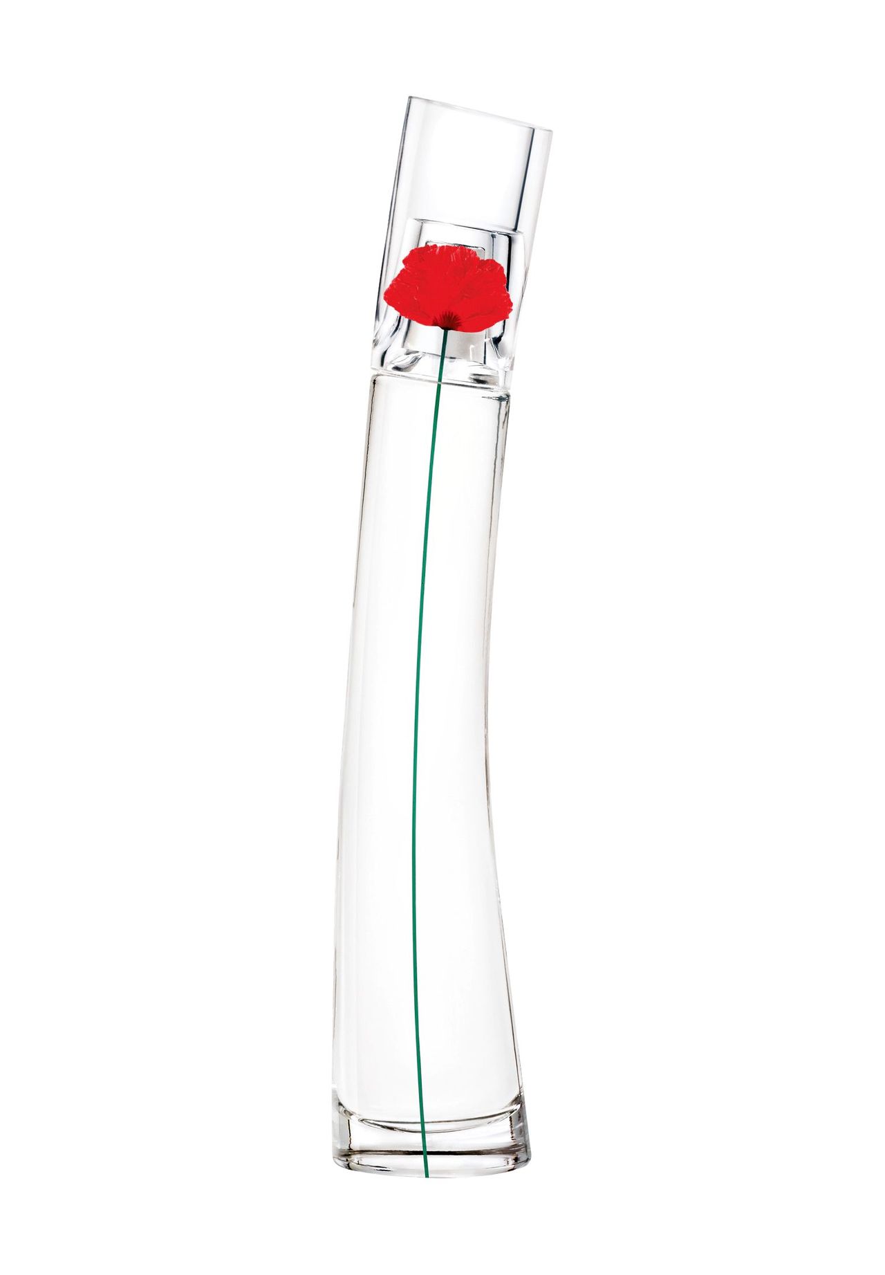 KENZO FLOWER BY KENZO Eau de Parfum Große Rabatte