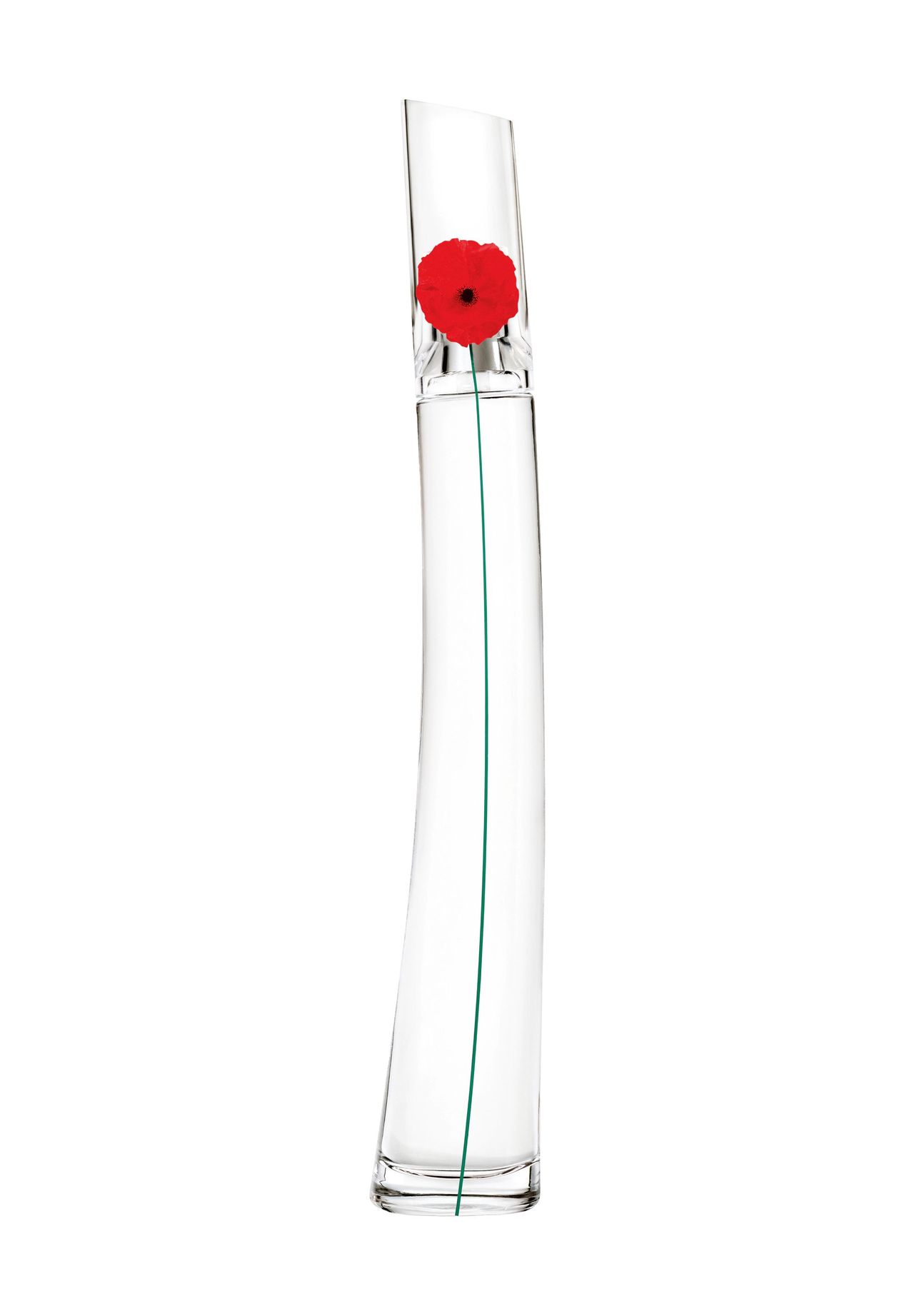 KENZO FLOWER BY KENZO Eau de Parfum Große Rabatte