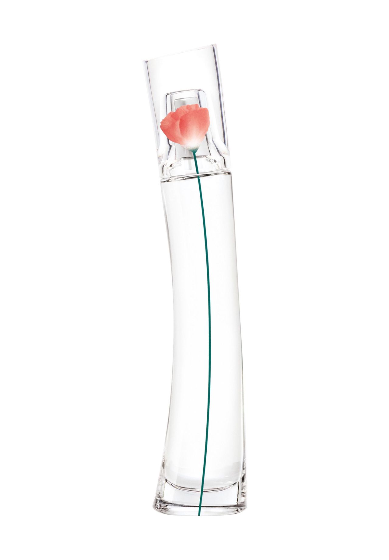 KENZO FLOWER BY KENZO FLOWER BY KENZO Eau de Toilette