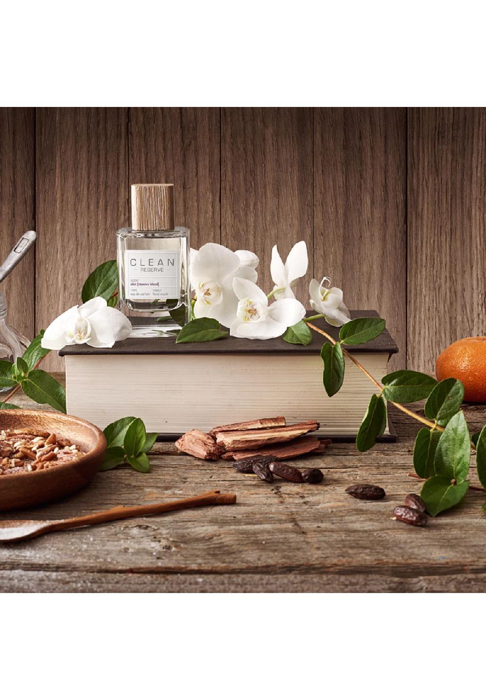 Clean Reserve Skin Eau de Parfum Tiefpreis