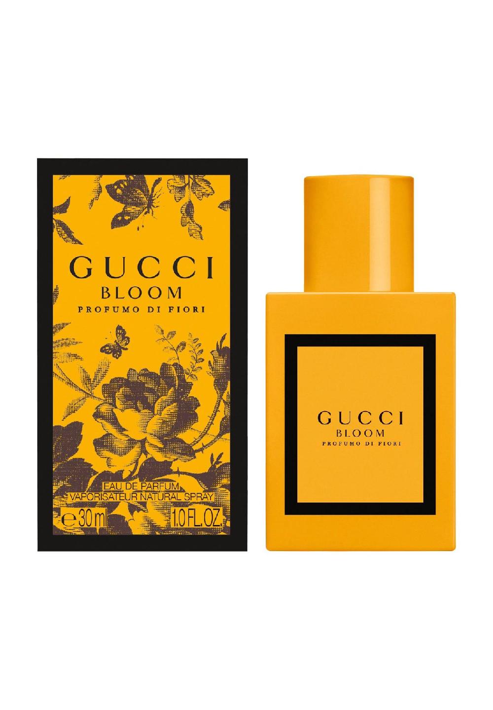 GUCCI BLOOM Profumo di Fiori Eau de Parfum Letzte 3 Tage