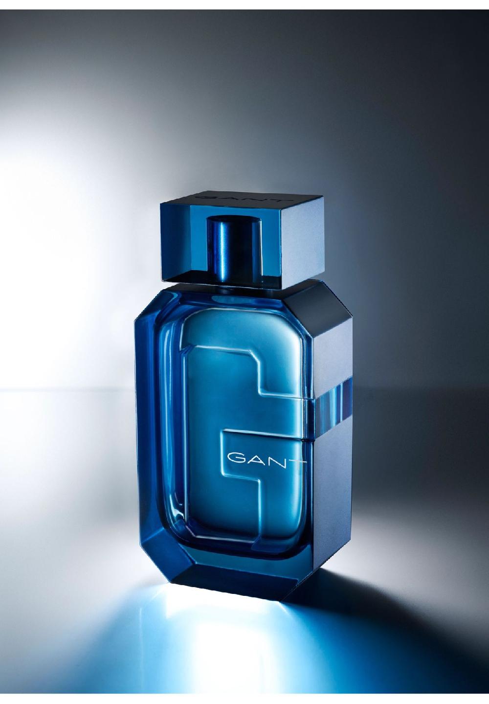 GANT Eau de Toilette Bis zu 50% Rabatt
