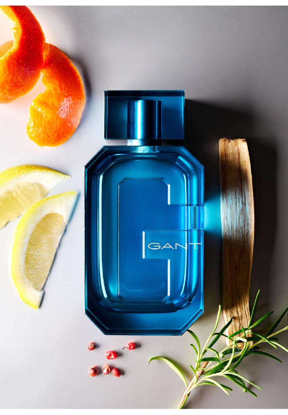 GANT Eau de Toilette Bis zu 50% Rabatt