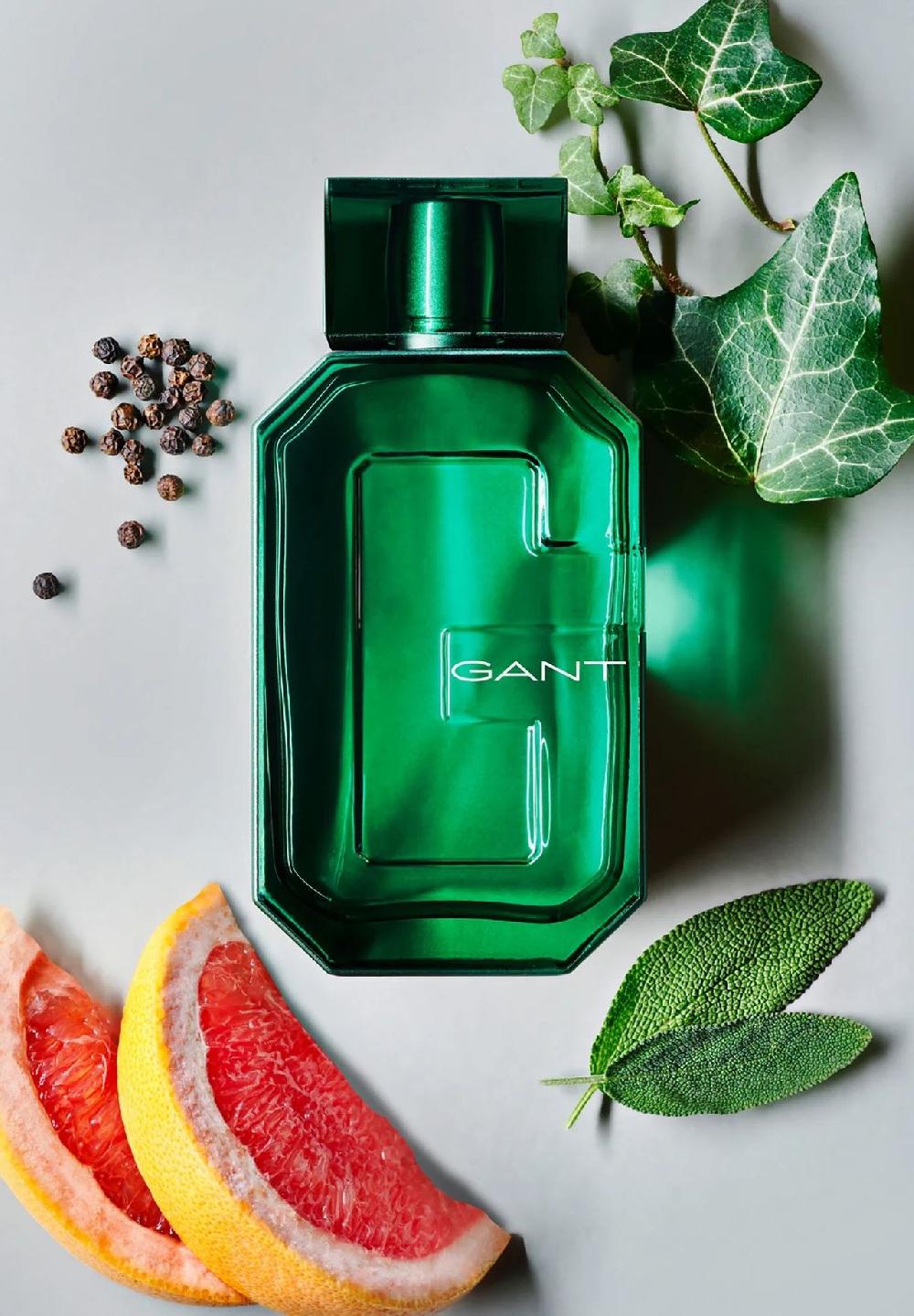 GANT GANT IVY Eau de Toilette Bis zu 65% Rabatt