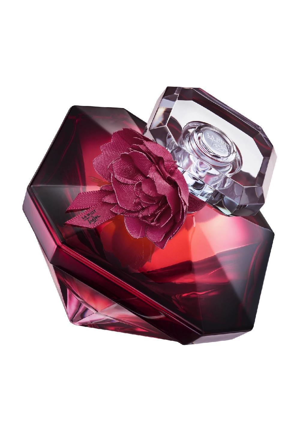 LANCÔME LA NUIT TRÉSOR LA NUIT TRÉSOR Intense Eau de Parfum Riesige Rabatte