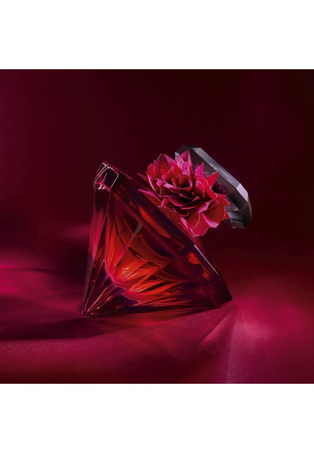 LANCÔME LA NUIT TRÉSOR LA NUIT TRÉSOR Intense Eau de Parfum Riesige Rabatte
