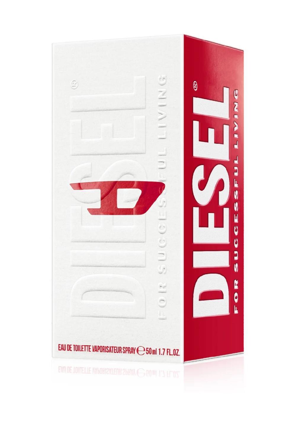 DIESEL® D BY DIESEL D by DIESEL Black Friday Preise
