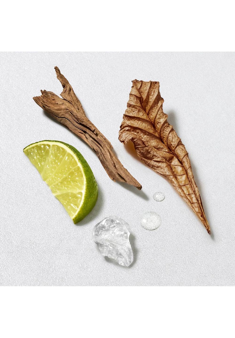 ARMANI ACQUA DI GIÒ Eau de Toilette Rabatte dieses Monats