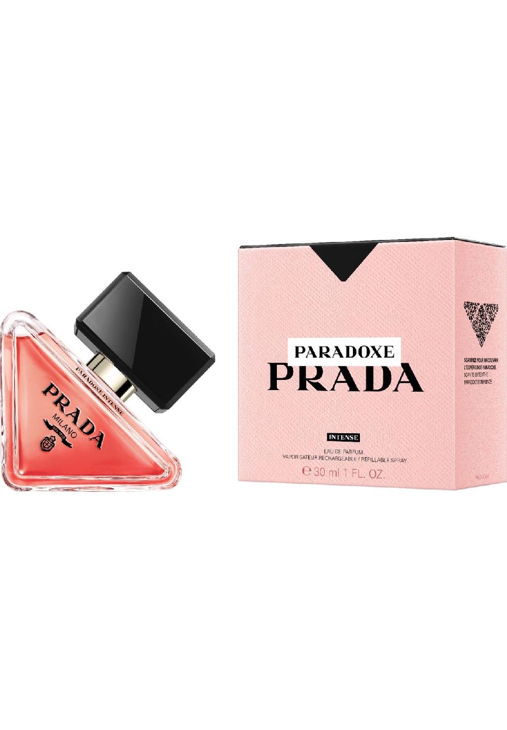 PRADA PARADOXE Intense Eau de Parfum Online