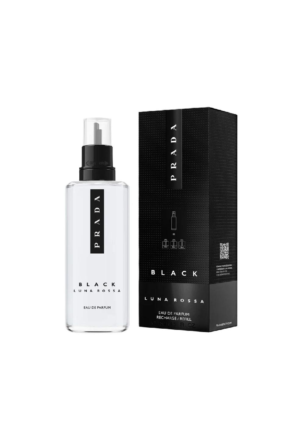 PRADA LUNA ROSSA Eau de Parfum Refill Verkauf