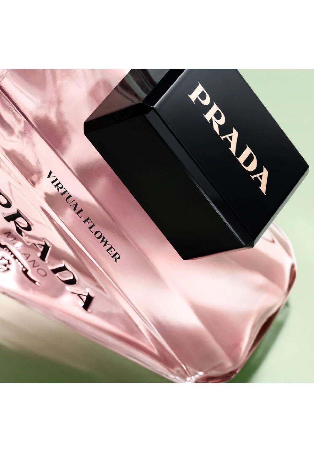 PRADA PARADOXE Virtual Flower Eau de Parfum Angebote