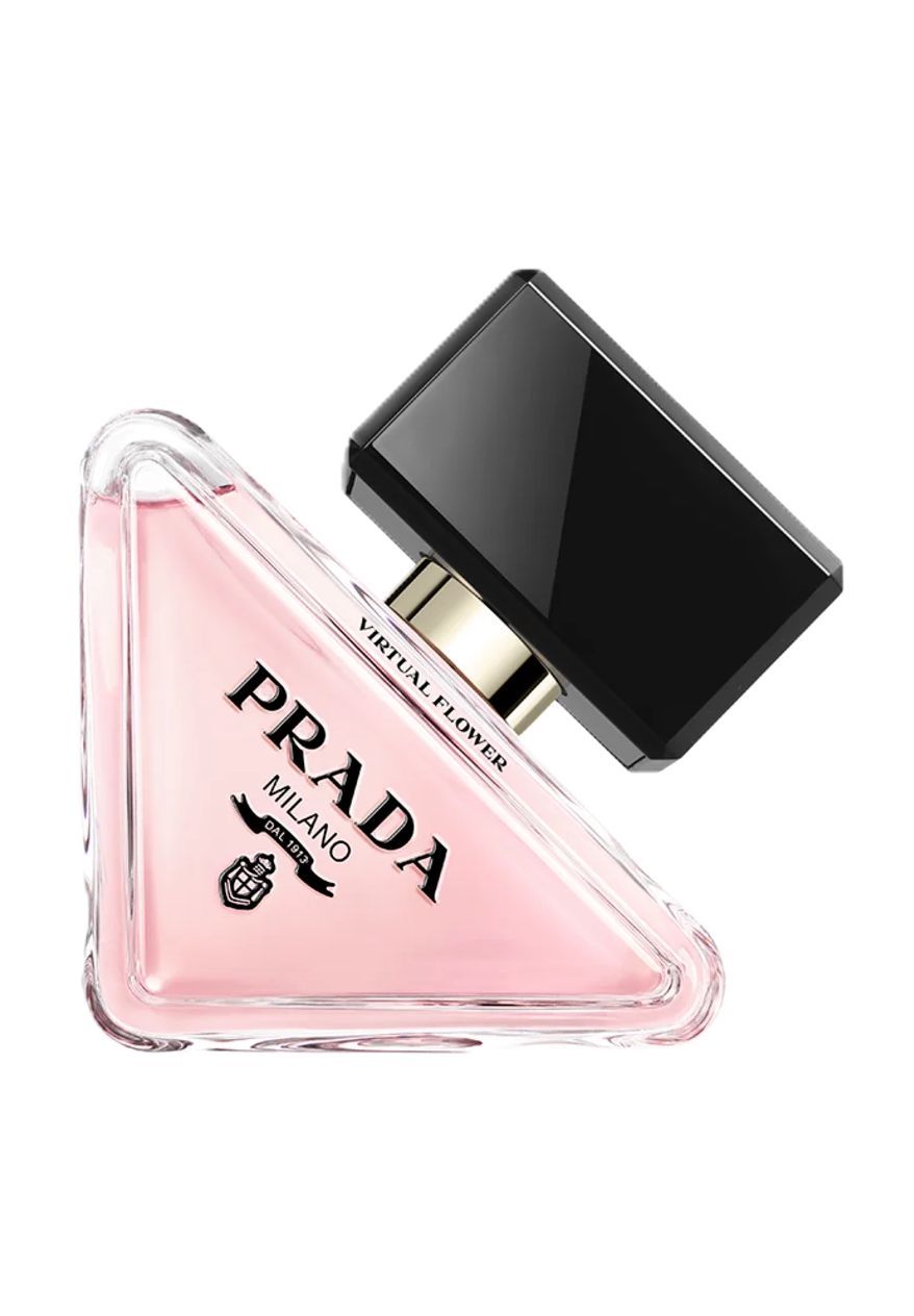 PRADA PARADOXE Virtual Flower Eau de Parfum Angebote