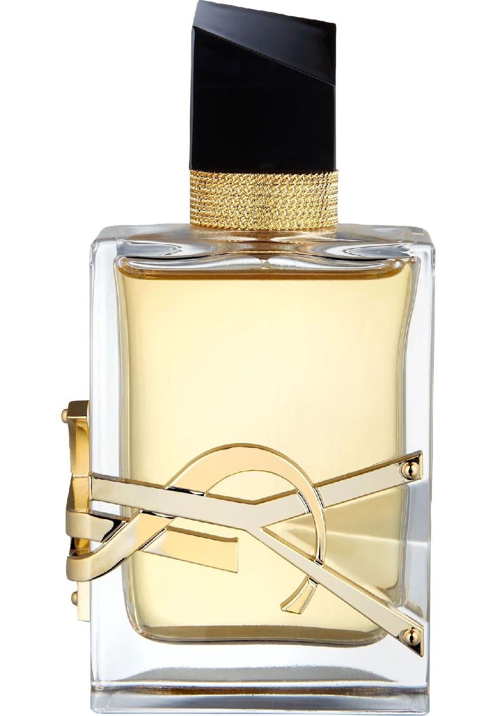 YVES SAINT LAURENT LIBRE Eau de Parfum Set Meist gekauft