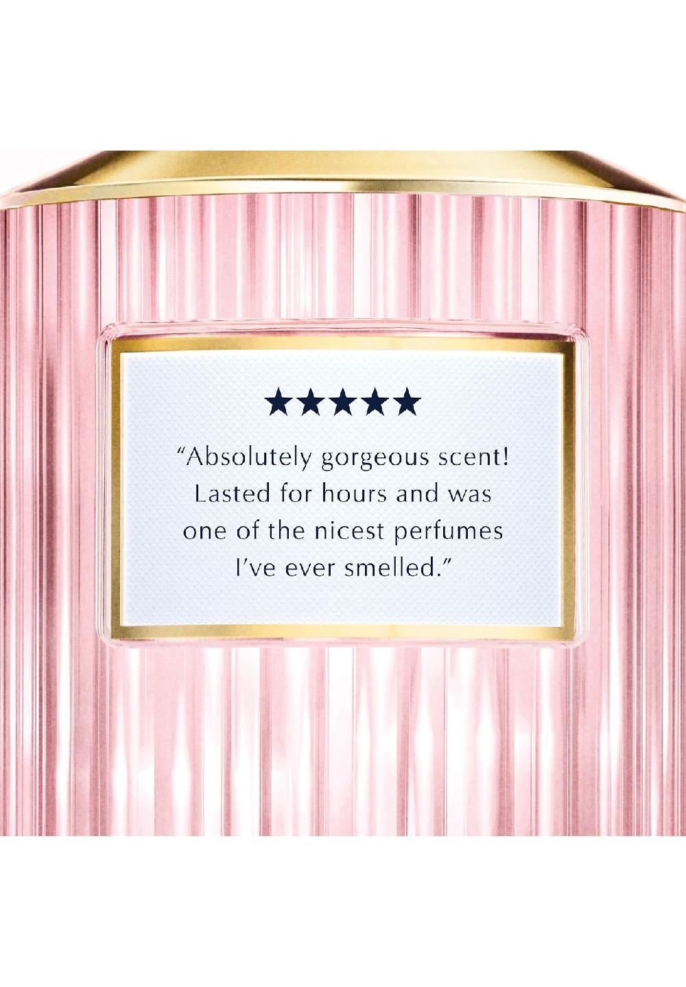 ESTĒE LAUDER DESERT EDEN Desert Eden Eau de Parfum Versandkostenfrei