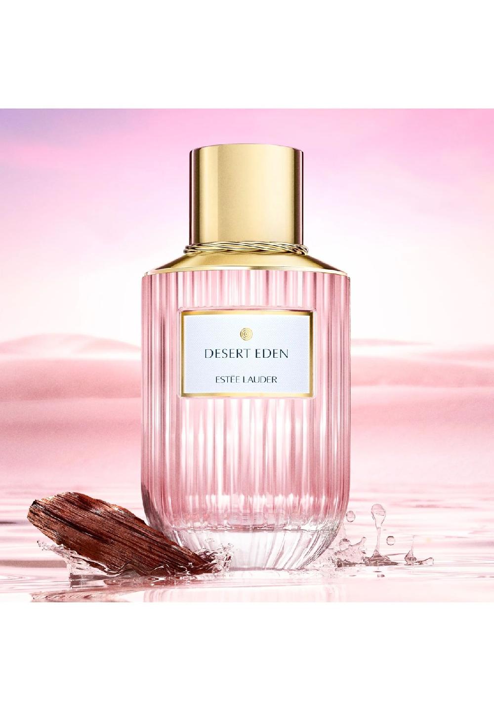 ESTĒE LAUDER DESERT EDEN Desert Eden Eau de Parfum Versandkostenfrei