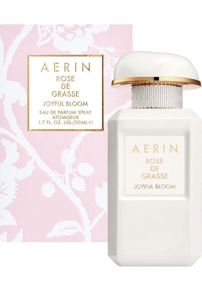 ESTĒE LAUDER AERIN Joyful Bloom Eau de Parfum Flash Sale
