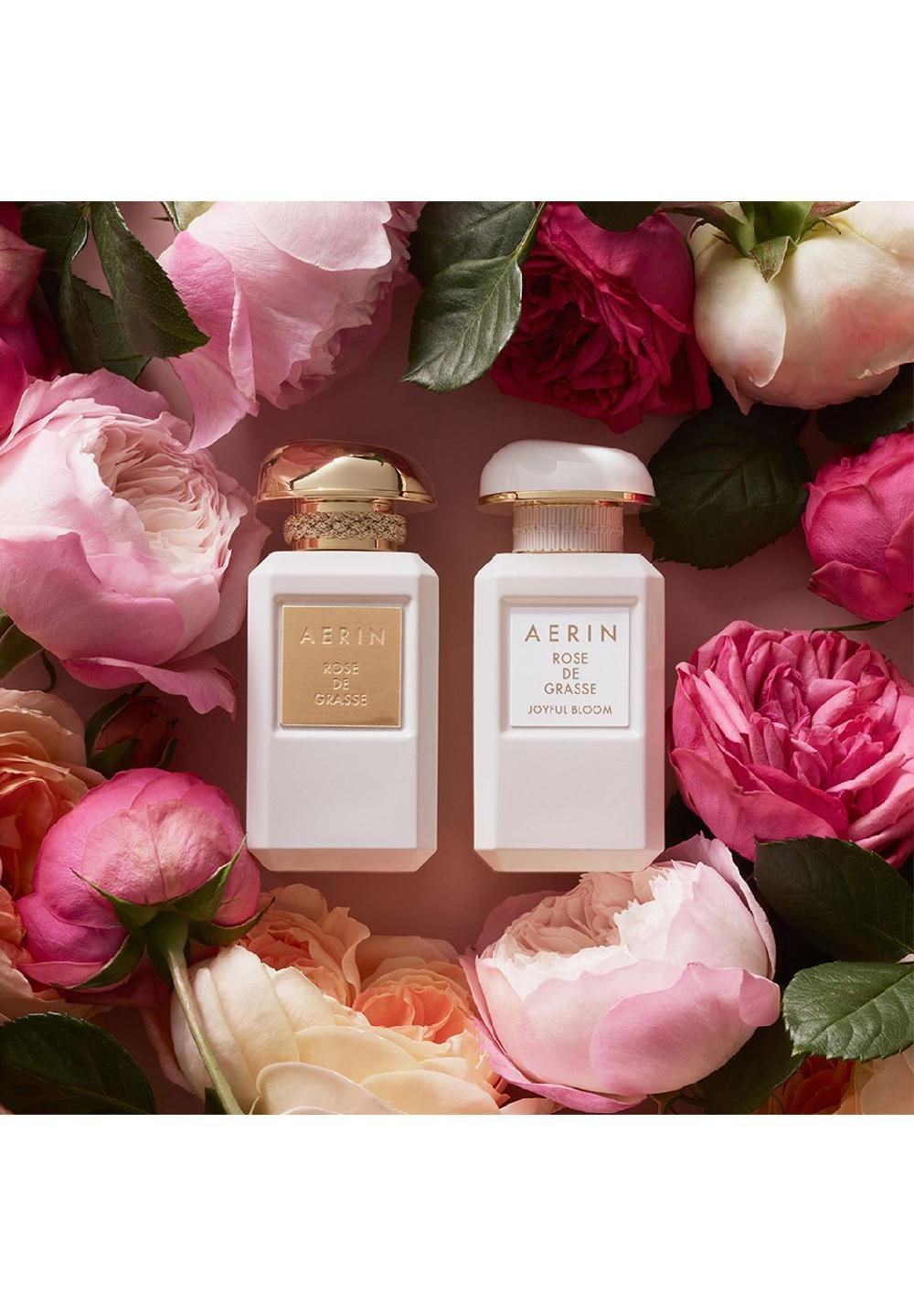 ESTĒE LAUDER AERIN Joyful Bloom Eau de Parfum Flash Sale