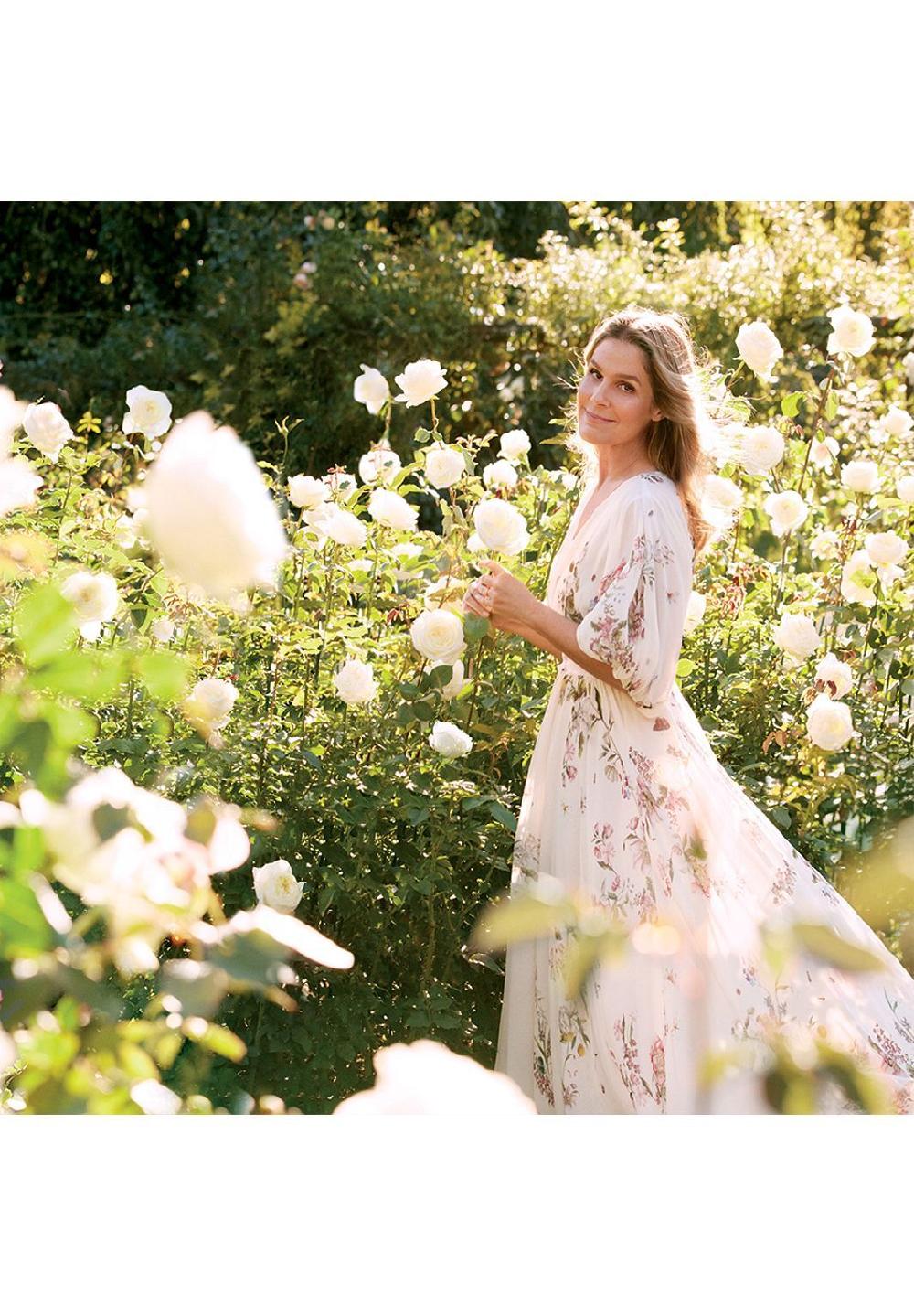 ESTĒE LAUDER AERIN Joyful Bloom Eau de Parfum Flash Sale